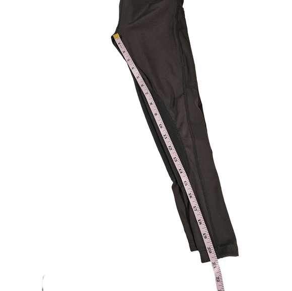 Willit Girls Horse Riding Pants/Tights/Equestrian Breeches, Small, Grey - Picture 12 of 12